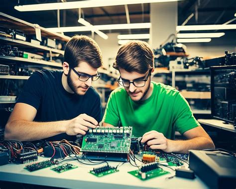 wie  de maker van apple personatabe