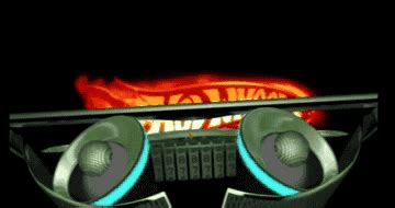 Hot Wheels Acceleracers New Race Remake En Camino Aclaraciones Wattpad