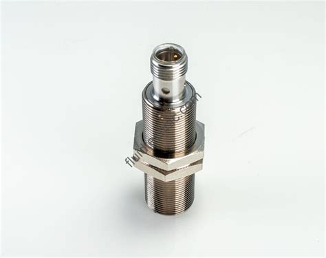 switch  fluid technic