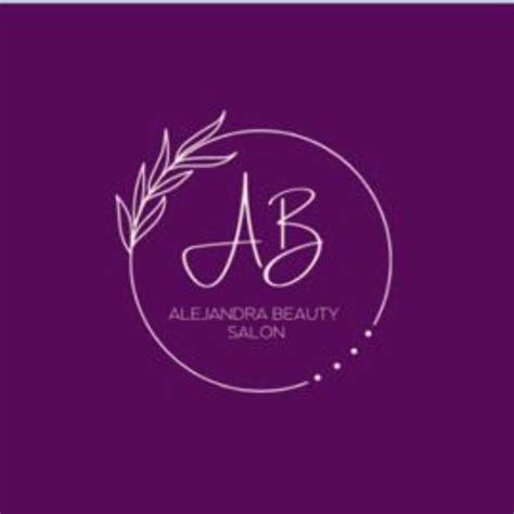 Alejandra Beauty Salon Plaza Mura Mérida