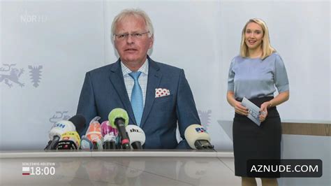 Schleswig Holstein Nude Scenes Aznude