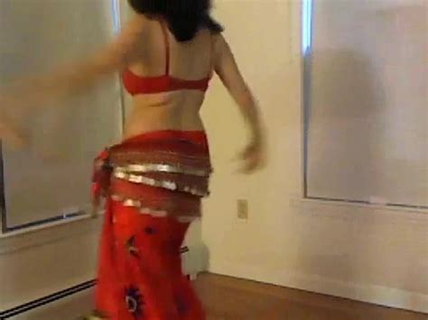 Free Dance Xxx Porn Videos XHamster