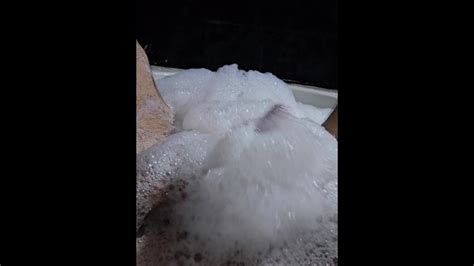 Jugando Con La Espuma Pornhub Gay