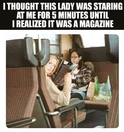 Pin By Pam Sweet P Davis On A Little Laugh Funny Memes Really Funny