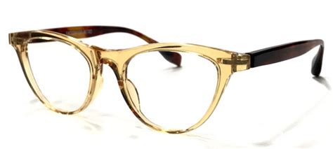 Hamaya FACTORY900 RETRO（ファクトリー900レトロ） RF－300