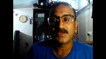 Profile Verification Vedio XVIDEOS