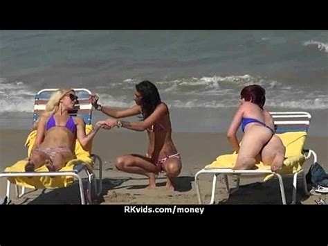 Puta Recibe Un Pago Y Cinta Por Sexo XVIDEOS