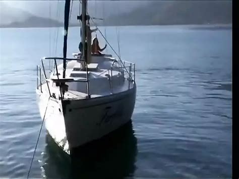 Tropical Island Outdoor Sex For This Beautiful Big Booty Blonde And Hung Stud XHamster