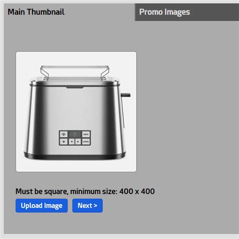 How To Sell Like a Pro and Make More Money