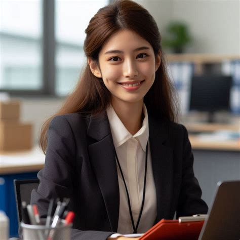 stay updated  claims adjuster trends