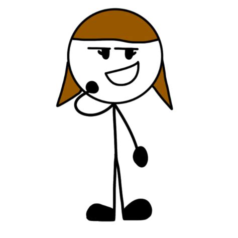 Diana Butterblaziken230 Wiki Fandom