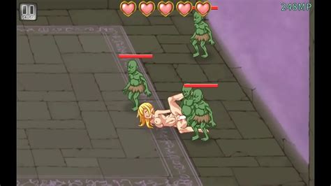 Goblins Hentai Xvideos Xxx Filmes Porno