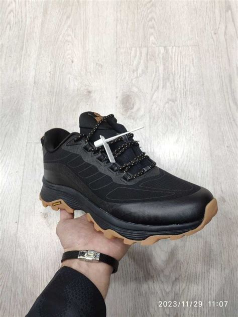 COLUMBIA GORE-TEX OUTDRY 2 - Привезли из ЕВРОПЫ размеры от 40 до 45.: 1 ...