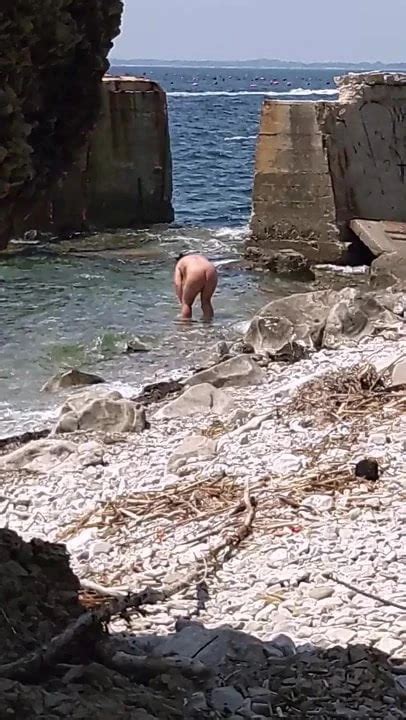 Bbw En Costa Xhamster