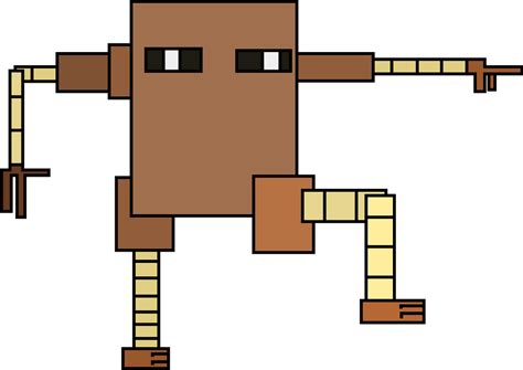 Hitmonlee By Capt Alex On Deviantart