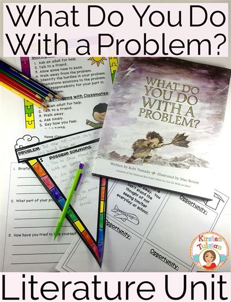 Growth Mindset Books | Growth mindset book, Picture book, Growth mindset