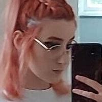 Savannah Raexo Nude OnlyFans Leaks Photo 15294181 Fapopedia