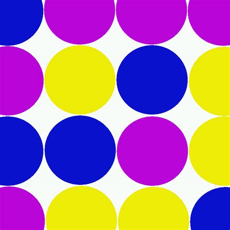 Картинки Круги Разного Цвета – Telegraph