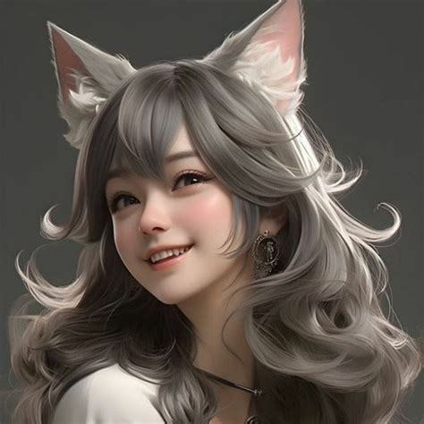 Stream Top Nhạc EDM Trung Quốc EDM Nhạc Hoa Hot TikTok Tổng Hợp Các Bài Hát Gây