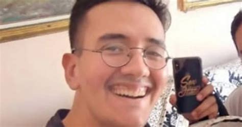 Sex Island Boy Loses Virginity At Festival And Wants To Marry Prostitute World News