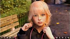 Jovencita Hardcore Anal Gangbang XNXX