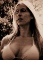 Catherine Franklin Nude Pics Videos Sex Tape