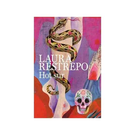 Hot Sur Laura Restrepo ltc Cuotas sin interés