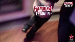 Virgin Radio Nude Scenes Aznude