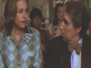 Louise Monot Poil Vid Os Porno Et Sex Tapes Xhamster