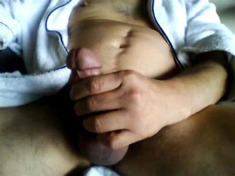 Handjob Cock Gay Amateur Amateur Porn Xhamster