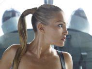 Naked Tanja Wenzel Added By Dragonrex