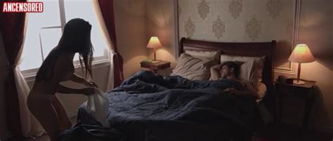 María Antonieta Hidalgo nude pics page