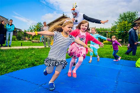 Праздник мороженого-2017 - Фотоальбомы ЭТНОМИРа