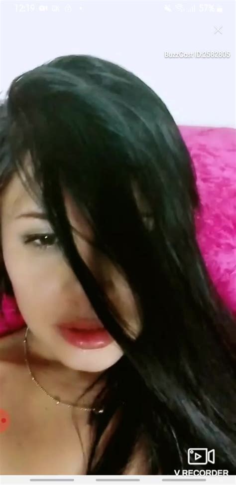 Want To See Nude Video On YouTube Nudeleted