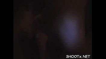 La Sorprendente Morena Tanya Lo Hace Mucho Mejor XVIDEOS