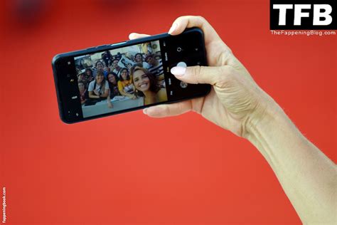 Matilde Gioli Nude OnlyFans Leaks Fappening Page FappeningBook