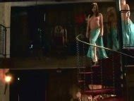 Natasha Diakova Nude Pics Page 1