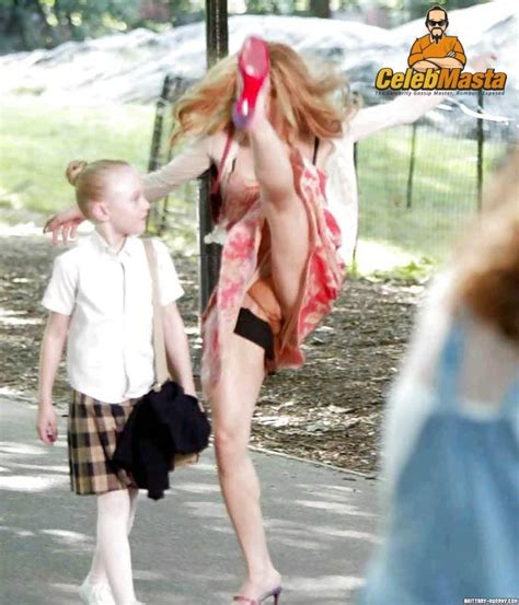 Brittany Murphy Nude Sex Scene Videos CelebMasta