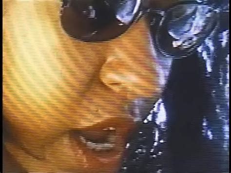 Dark Haired Babe With A Nice Ass Sucks A Big Rod To Her Lover Near The