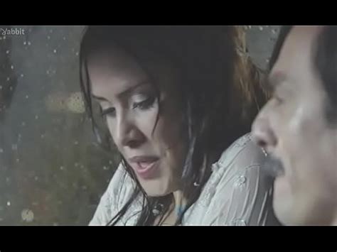 Boss Having Sex With Secretary Movie Scene Xvideos