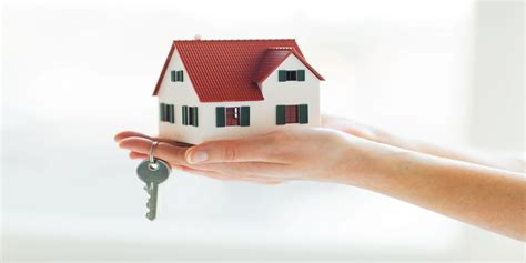 How To Get House Building Loan In Pakistan