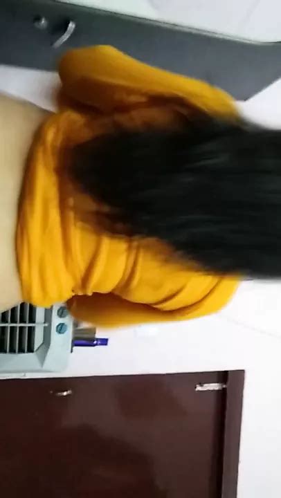 Hotcoupesex Anal Porn Feat Sexiest World XHamster