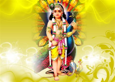 Murugan HD Wallpapers - Wallpaper Cave