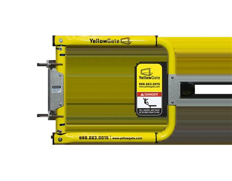 G Series Mobile Self Leveling Stairs And Work Platform