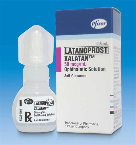 Ксалатан 3 – Telegraph