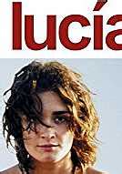 فیلم Sex and Lucía منظوم