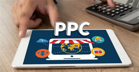 Mastering Pay Per Click PPC Advertising For Lawyers In India Expert