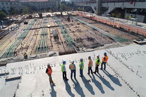 form concrete formwork lf construction services