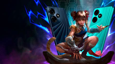 Infinix Hot X Gb Dual Sim Surfing Green Wo