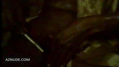 HOTEL PARADISE NUDE SCENES AZNude